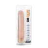 Dr SKIN COCK VIBE 2 vibromasseur 19x4cm