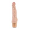 DR SKIN COCK VIBE 4 vibrator 20,3x3,8cm