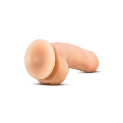 LOVERBOY MR. FIX IT 15.8cm x 5.3cm