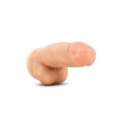 LOVERBOY MR. FIX IT 15.8cm x 5,3 cm