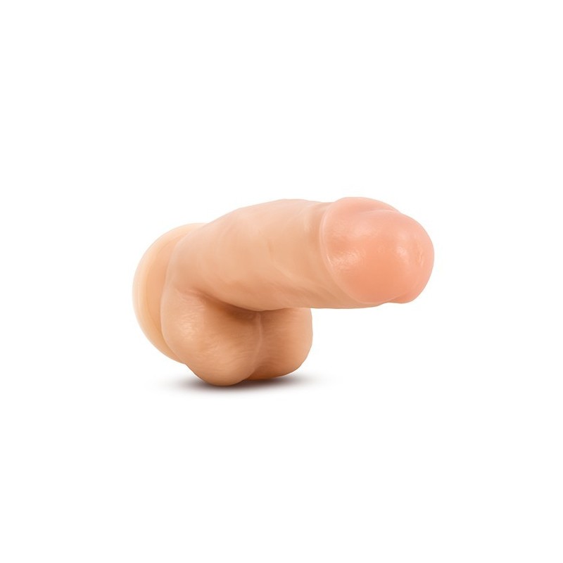 LOVERBOY MR. FIX IT 15.8cm x 5.3cm