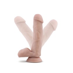 LOVERBOY THE POOL BOY 17,7cm x 3,8cm