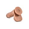 LOVERBOY LE POMPIER - LE POMPIER MULÂTRE 17.7cm x 4.4cm