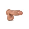 LOVERBOY LE POMPIER - LE POMPIER MULÂTRE 17.7cm x 4.4cm