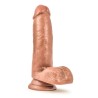 LOVERBOY LE POMPIER - LE POMPIER MULÂTRE 17.7cm x 4.4cm