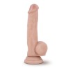 LOVERBOY MR. MARTEAU-PIQUEUR 21,6x3,8cm