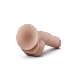 LOVERBOY MR. JACKHAMMER 21,6x3,8cm