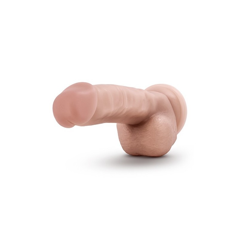 LOVERBOY MR. JACKHAMMER 21,6x3,8cm