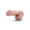 LOVERBOY MR. MARTELLO PNEUMATICO 21,6x3,8cm