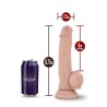 LOVERBOY MR. MARTEAU-PIQUEUR 21,6x3,8cm