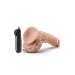 LOVERBOY TENNIS CHAMP Vibrator 22,8 cm x5cm