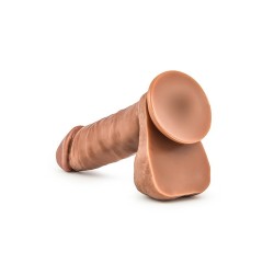 LOVERBOY DER MATADOR Dildo 20,3 x 4,4cm