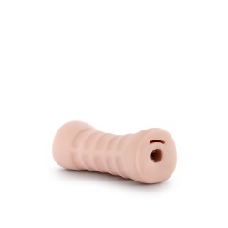 ANGIE BOUCHE AVEC VIBRATION - M POUR HOMME