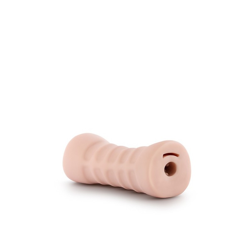BOCA DO CÉU COM VIBRAÇÃO - M PARA OS HOMENS