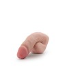 PERFORMANCE PACKER 12.7 x 3.1cm - masse réaliste