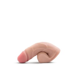 PERFORMANCE PACKER 12.7 x 3.1cm - masse réaliste
