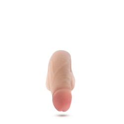 PERFORMANCE PACKER 12.7 x 3.1cm - masse réaliste
