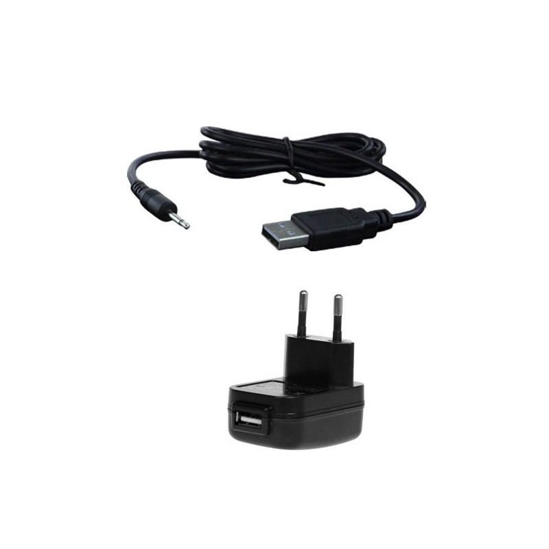 Victor Rechargeable 4 zonas de vibração e 30 modos