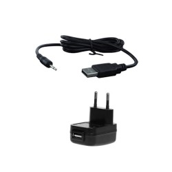 Victor Rechargeable 4 zones de vibration et 30 modes