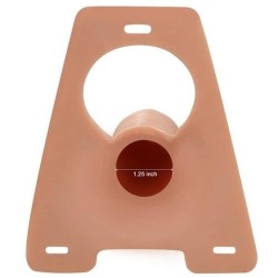 INGEN CABLAGGIO CAVO G 19x4,4cm 8" LOVETOY