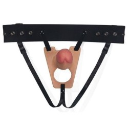 INGEN CABLAGGIO CAVO G 19x4,4cm 8" LOVETOY