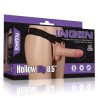 INGEN IMBRACATURA GRANDE CAVA 21,8x4,4cm 8,5" LOVETOY