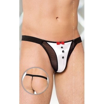 Tnyga Waiter 4433 2