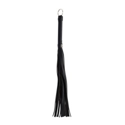GP Latigo strip flogger 39.5cm