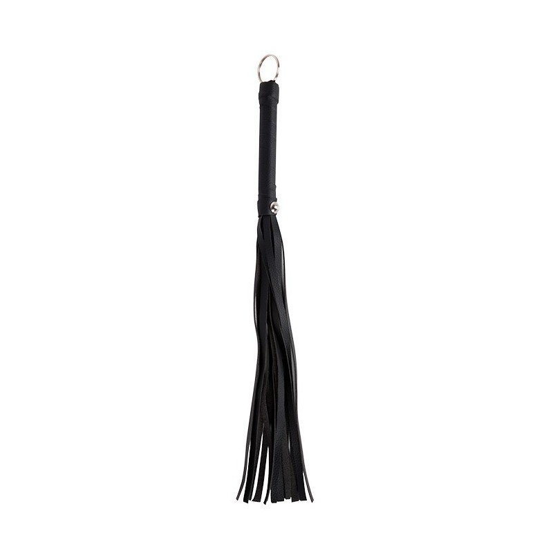 GP Latigo strip flogger 39.5cm