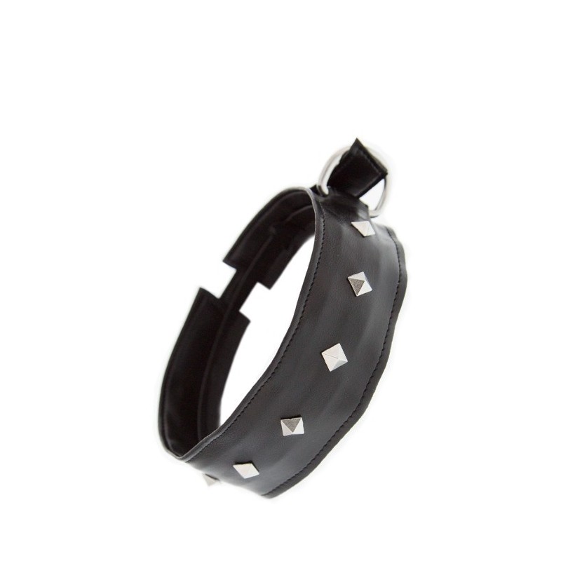 COLLANA GP CON BORCHIE