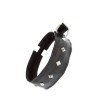COLLANA GP CON BORCHIE