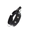 COLLANA GP CON RIVETTI