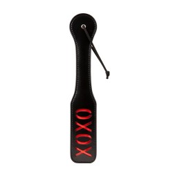 GP Pala XOXO Noir