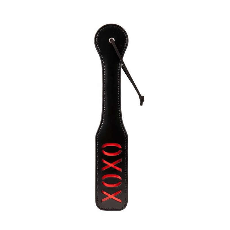 GP Pala XOXO Noir