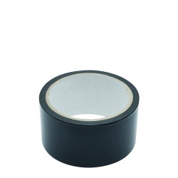 GP Bondage Tape Noir 18m