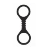 MENottes de cheville en silicone GP