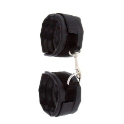 GP Begginer's Carabiner Wives