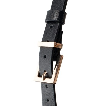GP Premium Gag Festsilikon 4cm 2
