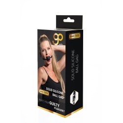 GP Premium Gag Festsilikon 4cm