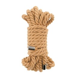 GP Premium Gold BDSM Corda 5m