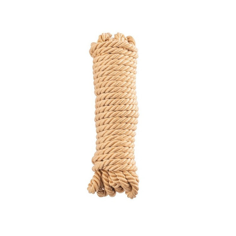GP Premium Gold BDSM Corda 5m