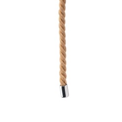 GP Premium Oro BDSM Corda 5m