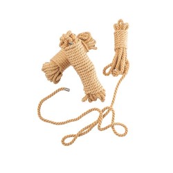 GP Premium Oro BDSM Corda 5m