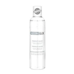 WATERGLIDE PERFETTO SILICONE GLIDE- LUBRIFICANTE SILICONICO 250ML