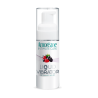Vibrador Líquido Frutas del Bosque 30ml - Amoréane