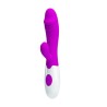 Snappy Vibrator Dual 30 Modes
