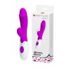 Snappy Vibrator Dual 30 Modes