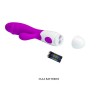 Snappy Vibrator Dual 30 Modes