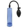 Blue Power Pump für Herren