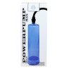 Blue Pump Power Pump Max pour hommes